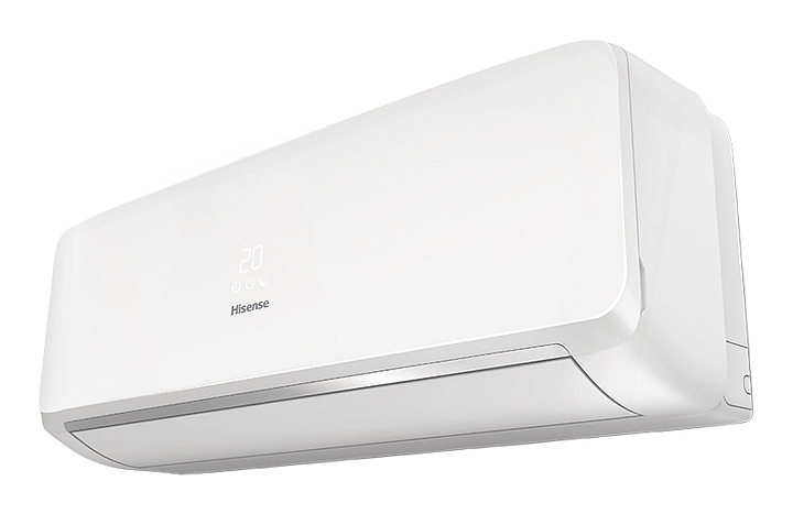 Настенная сплит-система Hisense AS-13UR4SYDTDI7