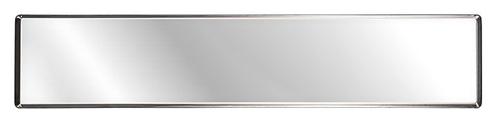 Блюдо для подачи Abert V010523P01 50х10 см