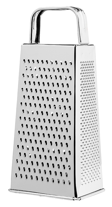 Терка Abert V590695051