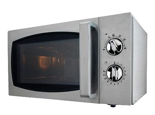 Печь микроволновая Sirman MINNEAPOLIS WP1000