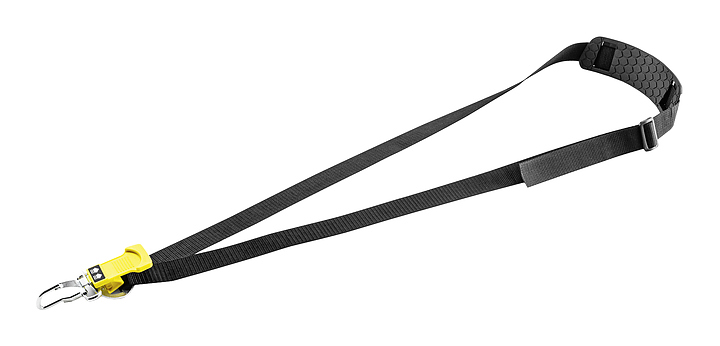 Ремень плечевой универсальный Karcher 2.042-016