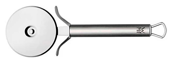 Нож для пиццы WMF Profi Plus 18.7134.6030 Ø 6,5 см