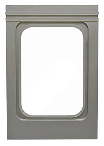 Матрица EKSI 2216