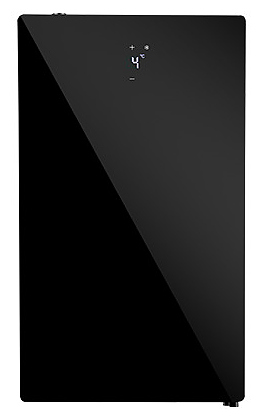 Холодильник для молока Dr.coffee SC12