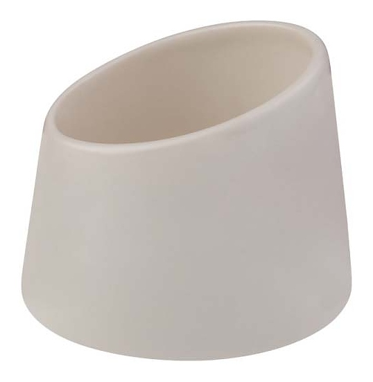Сахарница ID Fine Transparent Bevel 10000-317007 7 см