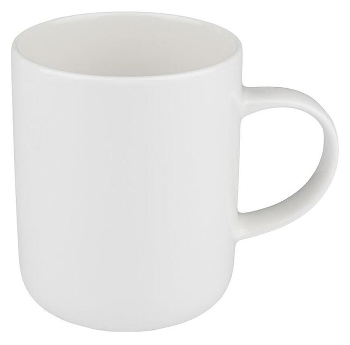 Кружка Noble Coupe Fine Plus 275 мл