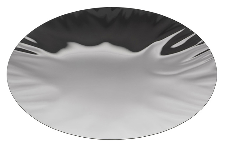 Блюдо для подачи Abert Z332824001 d=31 см