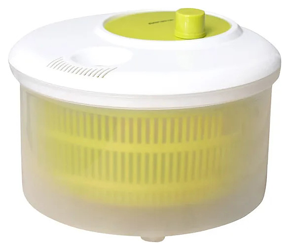 Сушилка для зелени Доляна 9342711