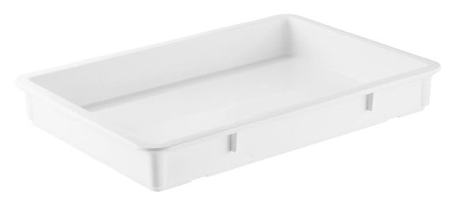 Контейнер для теста MACO JW-DB18263