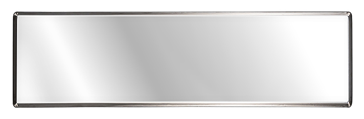 Блюдо для подачи Abert V010523P06 35х10 см