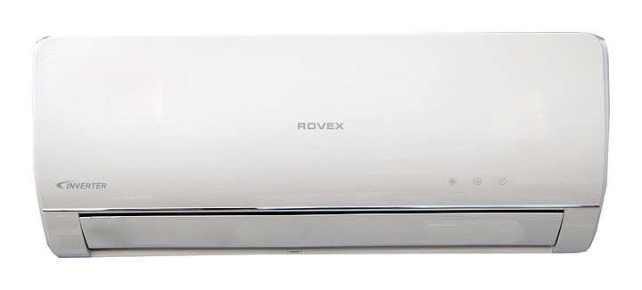 Настенная сплит-система Rovex RS-12AUIN2