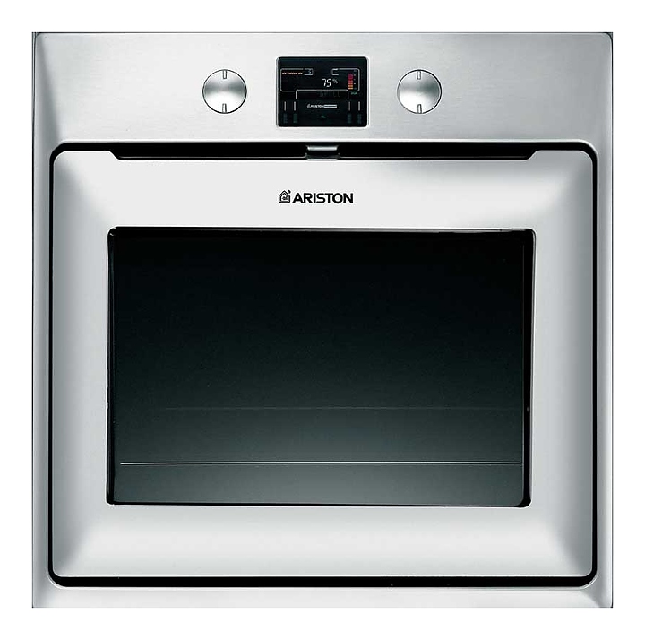 Независимый электрический духовой шкаф Ariston FC 98 P.1 IX