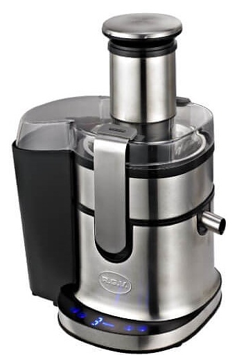 Соковыжималка RGV Industrial Juicer MC4