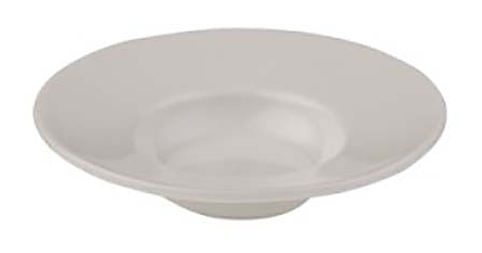 Блюдце ID Fine Transparent Frame 10000-101412 12 см
