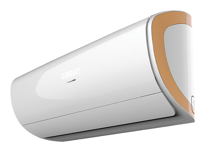 Настенная сплит-система Hisense AS-10UR4SRXQBG / AS-10UR4SRXQBW