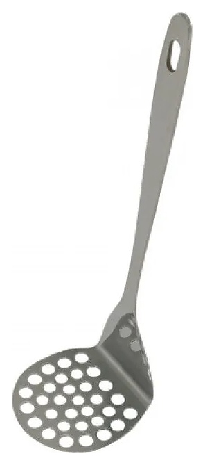 Картофелемялка Restopit рп1090 d=8 см l=29 см (нерж. сталь)