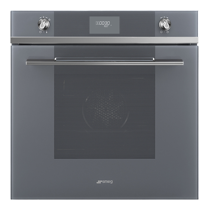 Духовой шкаф SMEG SFP6101VS