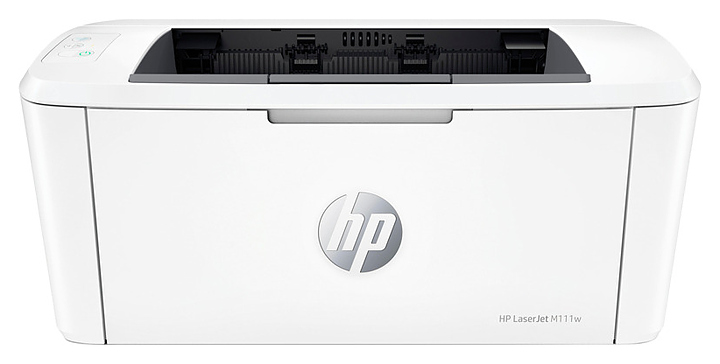 Принтер HP LaserJet M111w