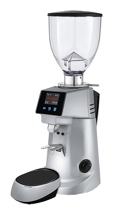 Кофемолка Fiorenzato F71 EK GT XG