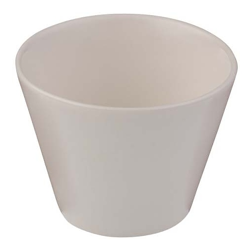 Салатник ID Fine Transparent Bevel 10000-317034 340 мл
