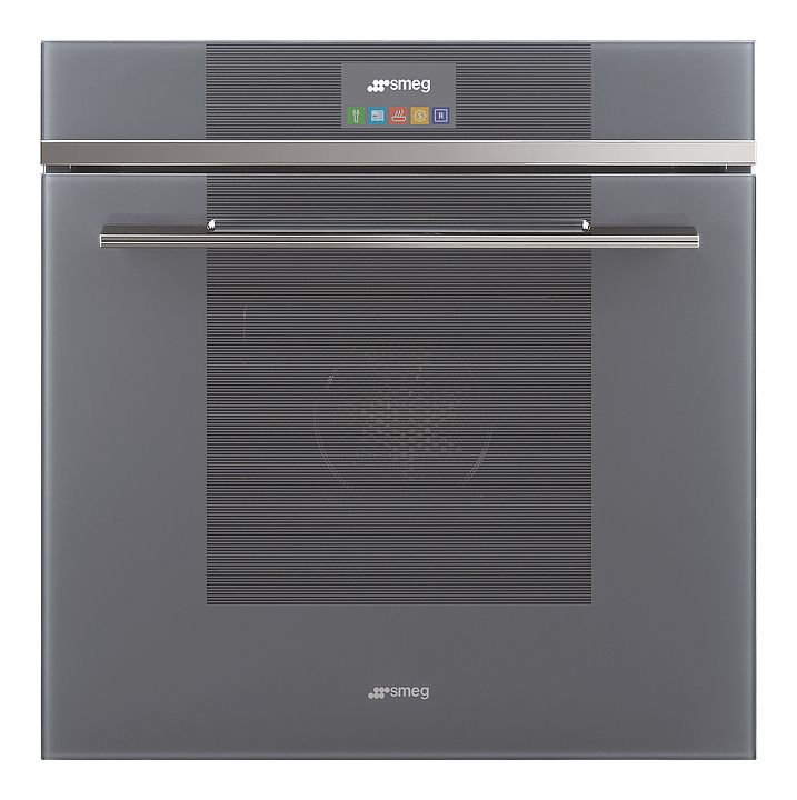 Духовой шкаф SMEG SFP6104TVS