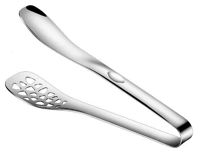 Щипцы для салата Restopit рп810 Buffet l=25 см (нерж. сталь)