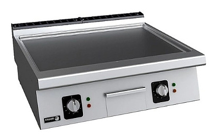 Поверхность жарочная Fagor Professional FT-E710 C L