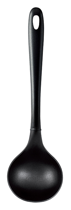 Половник Abert 9031281X15ME