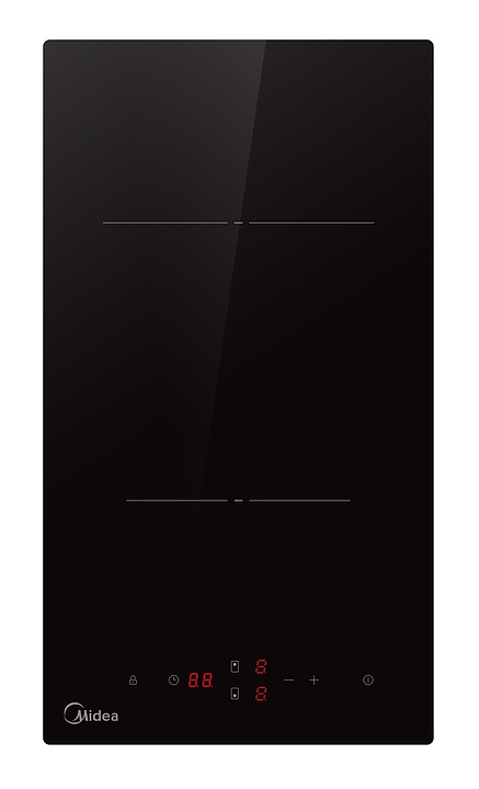Панель варочная Midea MCH32203