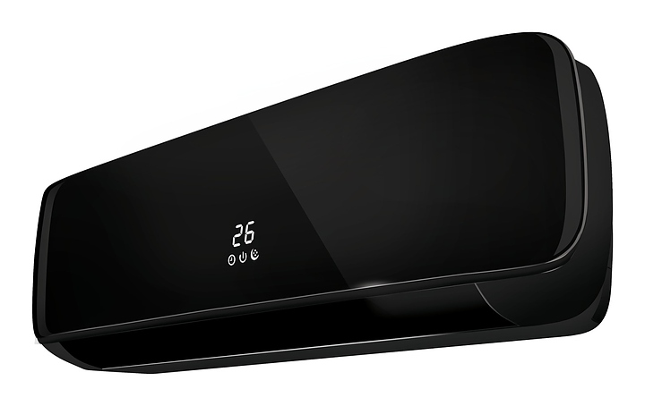 Настенная сплит-система Hisense AS-07UW4RYDTG00B