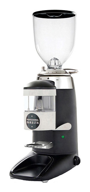 Кофемолка Compak К10 Conic Barista