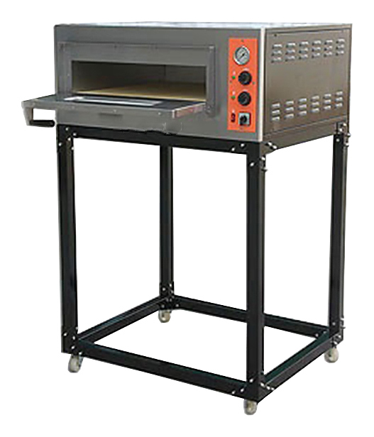 Стенд Kocateq A6L