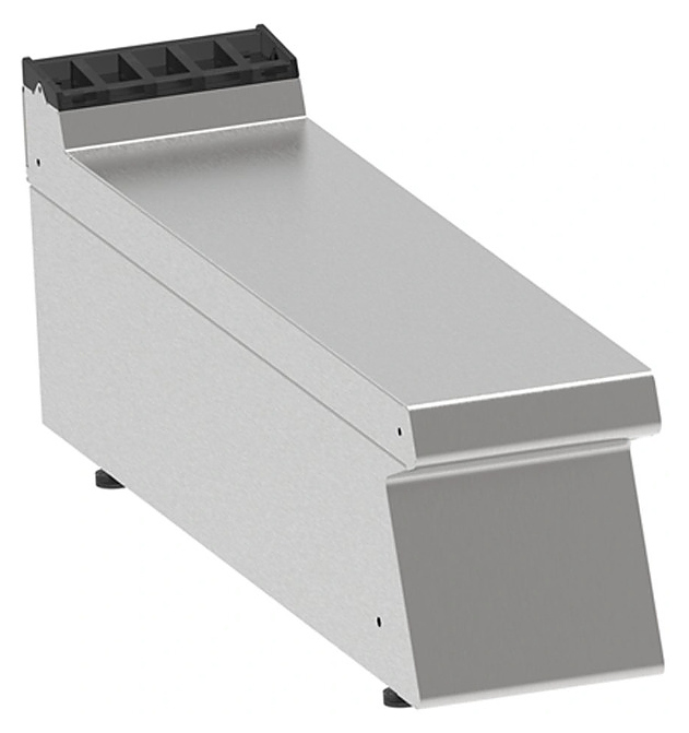 Модуль нейтральный Fagor Professional EN-7025