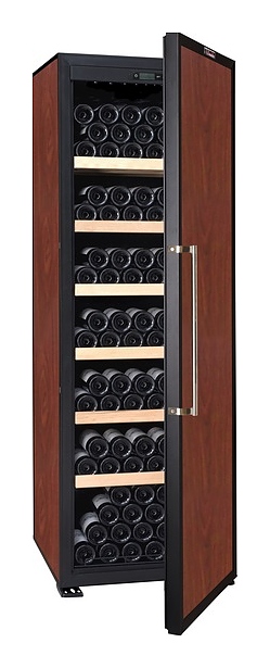 Винный шкаф La Sommeliere CTP250