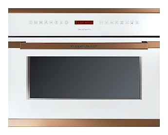 Духовой шкаф Kuppersbusch EEBK 6551.0 WX7