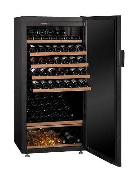 Винный шкаф Vinosafe VSA 720 M  pack Chateau