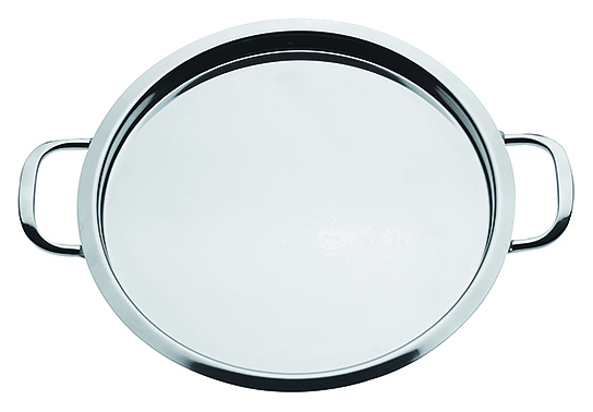 Поднос Abert V010523T54M