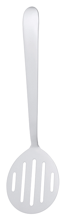 Лопатка Abert 9030591062