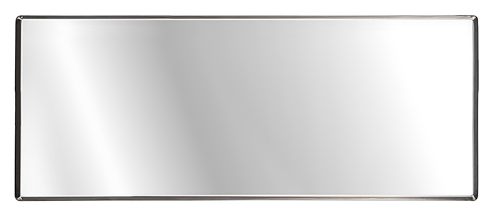 Блюдо для подачи Abert V010523P03 50х20 см