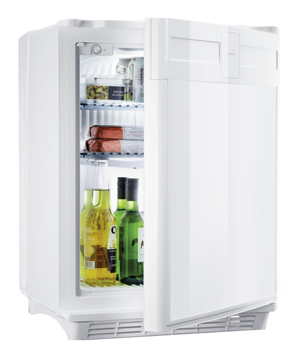 Минибар встраимаевый Dometic DS 600 BI