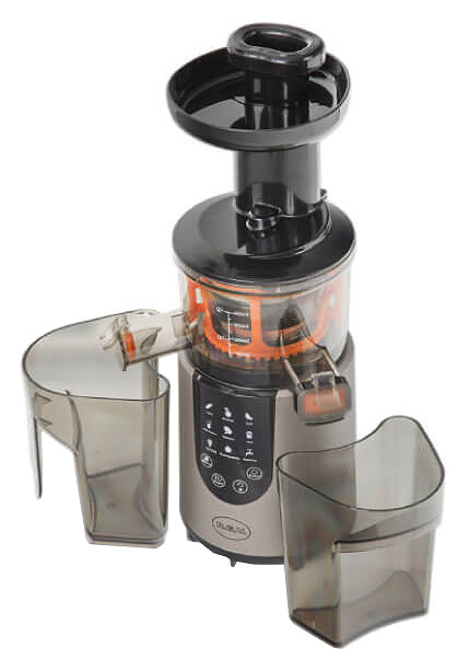 Соковыжималка RGV ART DIGITAL (MC2)