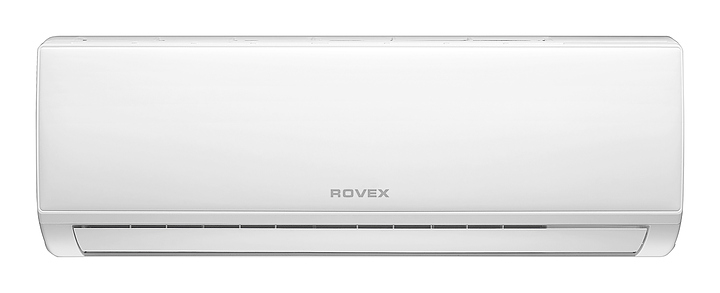 Настенная сплит-система Rovex RS-18TSE1