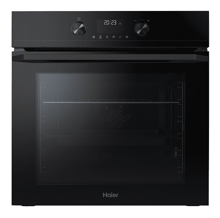 Шкаф духовой Haier HOQ-K5AAN3GB