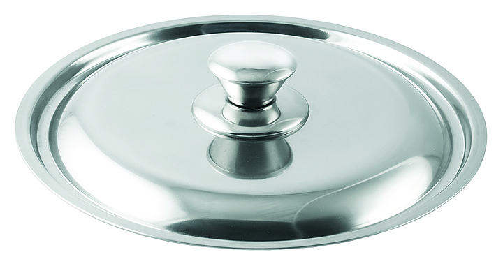 Крышка для кастрюли Abert V650615C14 14 см