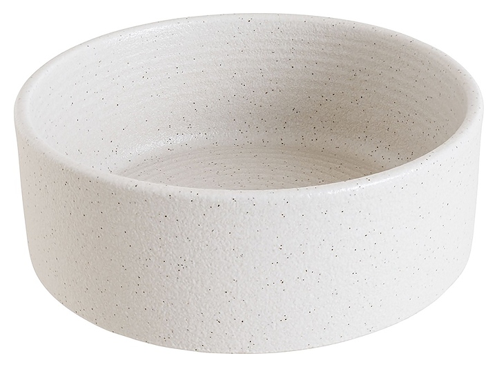 Салатник Bonna Liora LRARPL13JO 415 мл d=13 см h=5,2 см (фарфор)