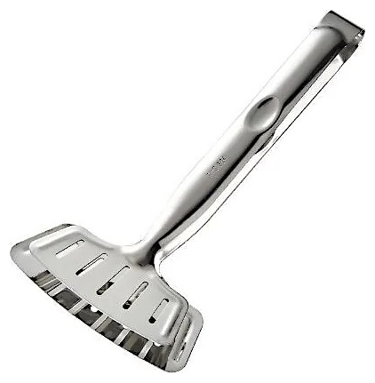 Щипцы для рыбы Restopit рп608 l=28 см (нерж. сталь)