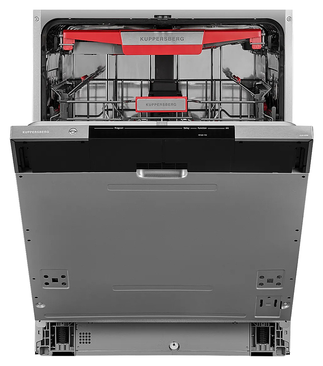 Посудомоечная машина Kuppersberg GLM 6096
