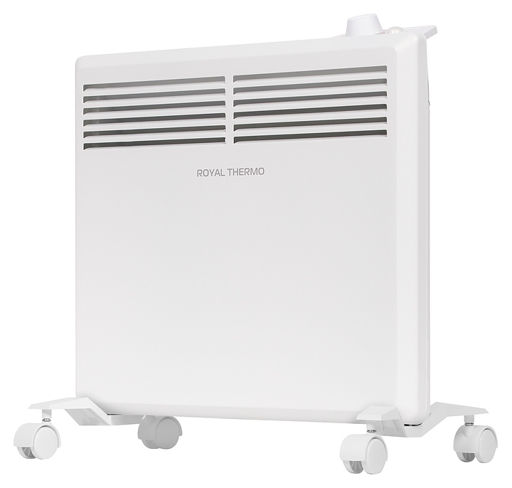 Конвектор электрический Royal Thermo Nero RTCN/M-500