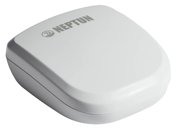Радиодатчик Neptun Smart 868