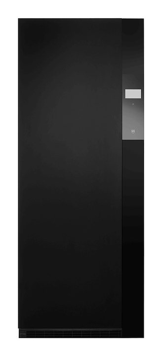 Сушильный шкаф V-ZUG V6000 RB6TWBL